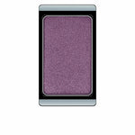 Lidschatten Pearl Artdeco (0,8 g)