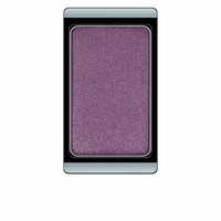 Lidschatten Pearl Artdeco (0,8 g)