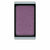 Lidschatten Pearl Artdeco (0,8 g)