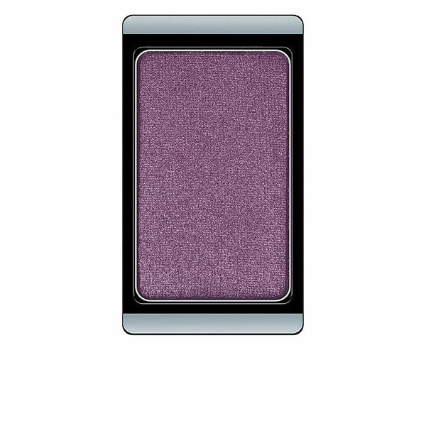 Lidschatten Pearl Artdeco (0,8 g)