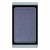 Lidschatten Duocrome Artdeco