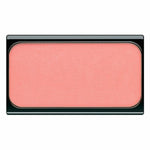 Rouge Blusher Artdeco