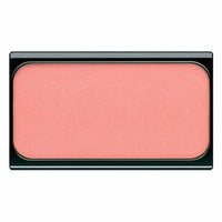 Rouge Blusher Artdeco