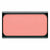Rouge Blusher Artdeco