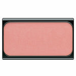 Rouge Blusher Artdeco