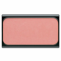 Rouge Blusher Artdeco