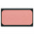 Rouge Blusher Artdeco