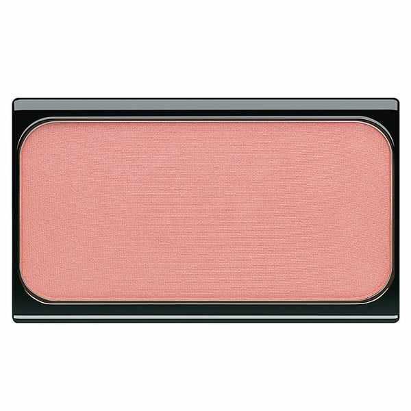Rouge Blusher Artdeco