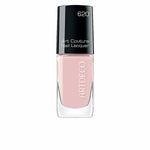 Nagellack Art Couture Artdeco 10 ml