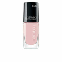 Nagellack Art Couture Artdeco 10 ml