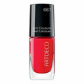 Nagellack Art Couture Artdeco 10 ml