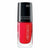 Nagellack Art Couture Artdeco 10 ml