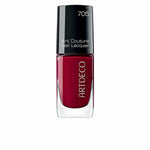 Nagellack Art Couture Artdeco 10 ml