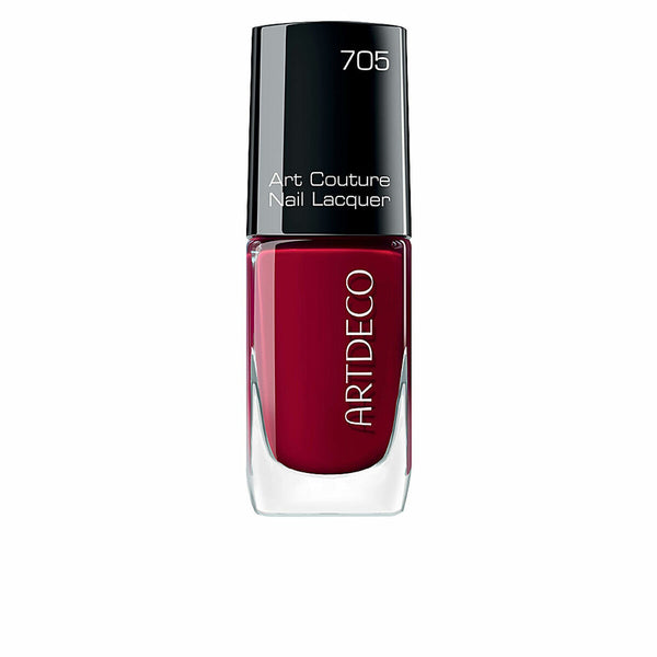 Nagellack Art Couture Artdeco 10 ml