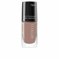 Nagellack Artdeco ART COUTURE Nº 784-Classic Rose 10 ml
