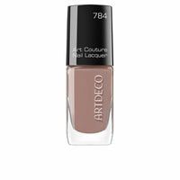 Nagellack Artdeco ART COUTURE Nº 784-Classic Rose 10 ml
