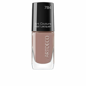 Nagellack Artdeco ART COUTURE Nº 784-Classic Rose 10 ml