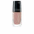 Nagellack Art Couture Artdeco 10 ml