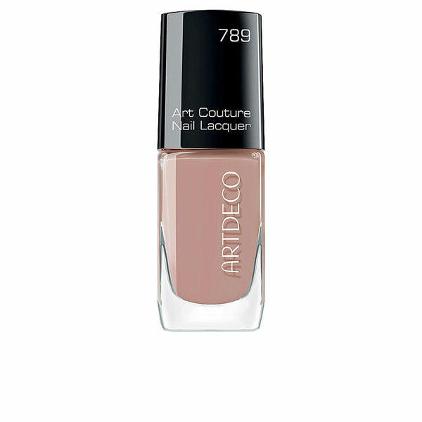 Nagellack Art Couture Artdeco 10 ml
