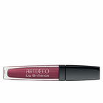 Lippenstift Brilliance Artdeco