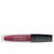 Lippenstift Brilliance Artdeco