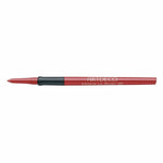 Lippenprofiler Mineral Artdeco