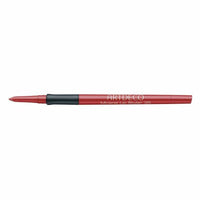 Lippenprofiler Mineral Artdeco