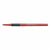 Lippenprofiler Mineral Artdeco