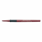 Lippenprofiler Mineral Artdeco