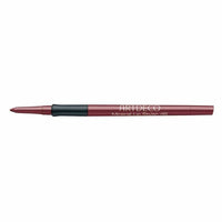 Lippenprofiler Mineral Artdeco