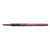 Lippenprofiler Mineral Artdeco