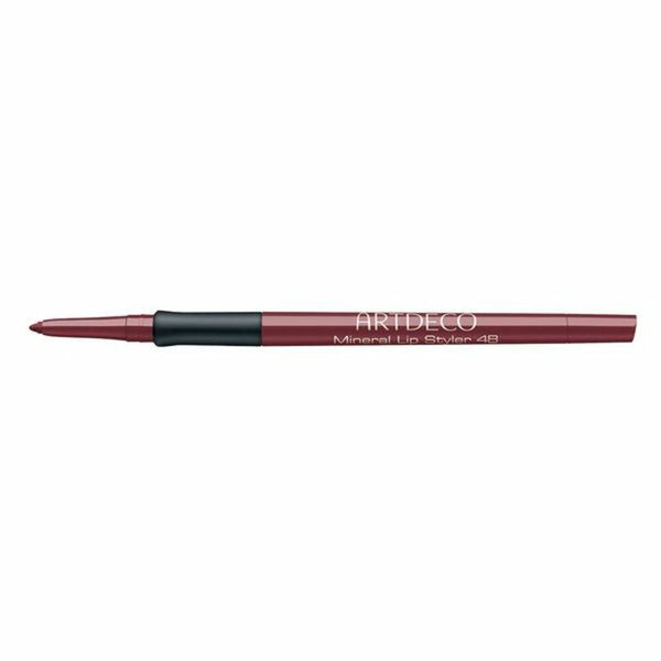 Lippenprofiler Mineral Artdeco