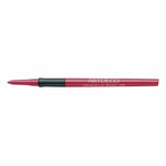 Lippenprofiler Mineral Artdeco