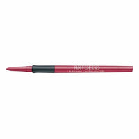 Lippenprofiler Mineral Artdeco