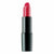 Lippenstift Perfect Color Artdeco