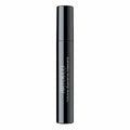 Wimpernmaske mit Volumeneffekt Volume Supreme Artdeco Volume Supreme (15 ml) 15 ml