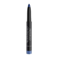Lidschatten High-Performance Artdeco (1,4 g)