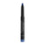 Lidschatten High-Performance Artdeco (1,4 g)
