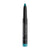 Lidschatten High-Performance Artdeco (1,4 g)