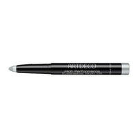 Lidschatten High-Performance Artdeco (1,4 g)
