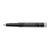 Lidschatten High-Performance Artdeco (1,4 g)