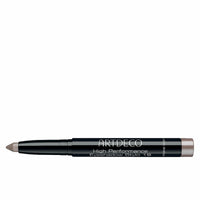 Lidschatten Artdeco High Performance 16-Pearl Brown (1,4 g)