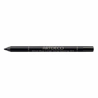 Kajalstift Khol Artdeco Khol Eye Liner (1,2 g) Nº 01 1,2 g