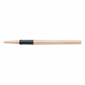 Lippenprofiler Mineral Artdeco