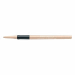 Lippenprofiler Mineral Artdeco