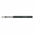 Lidschatten-Pinsel Premium Artdeco Eyeshadow Brush