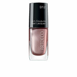 Nagellack Art Couture Artdeco 10 ml