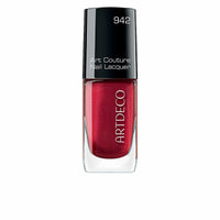 Nagellack Art Couture Artdeco 10 ml