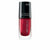 Nagellack Art Couture Artdeco 10 ml