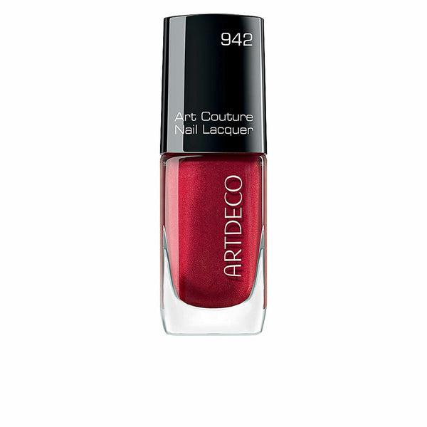 Nagellack Art Couture Artdeco 10 ml
